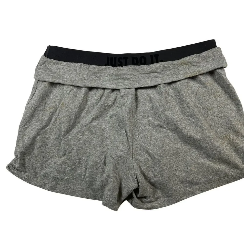 Nike good preowned